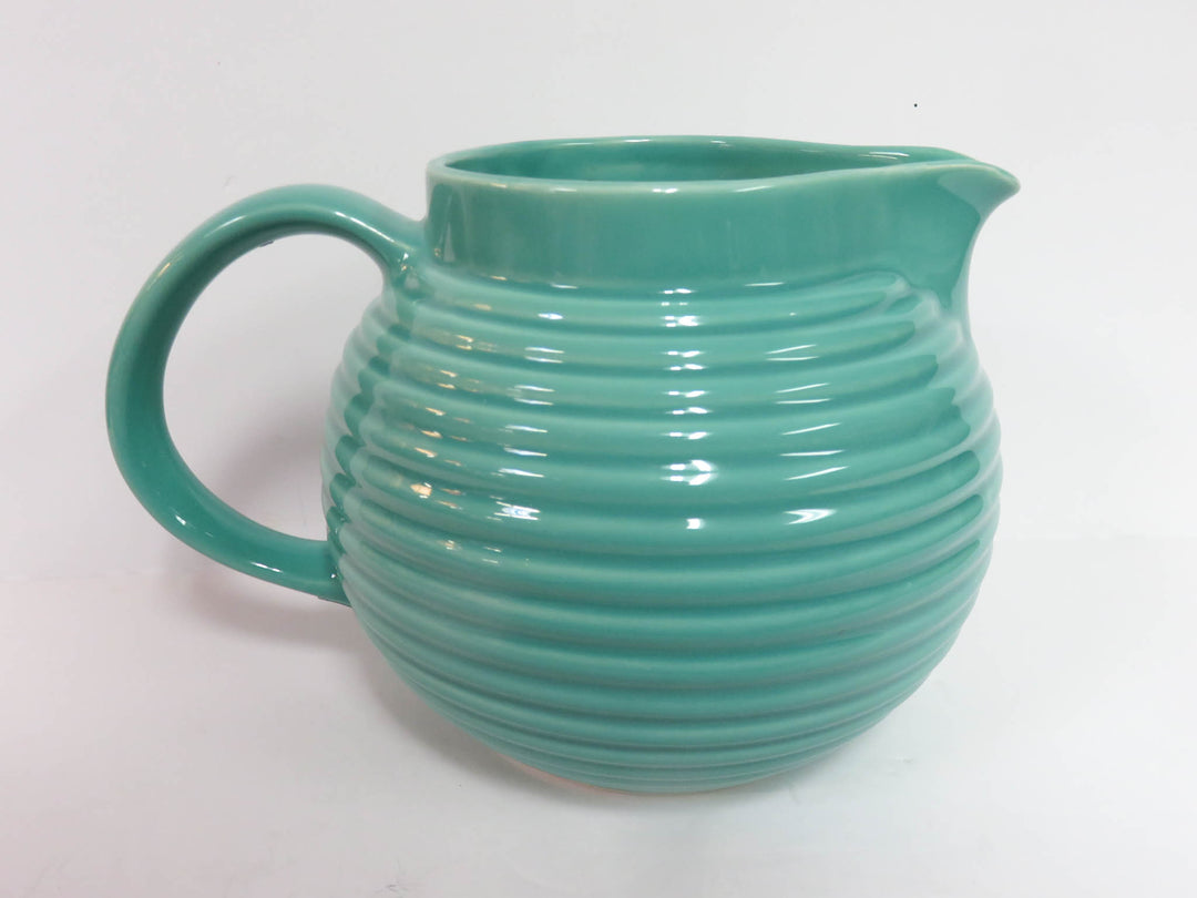 Fapor Portugal Pitcher