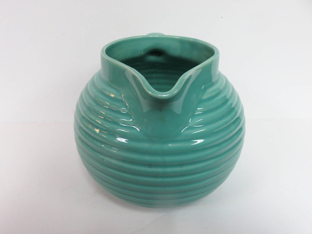 Fapor Portugal Pitcher