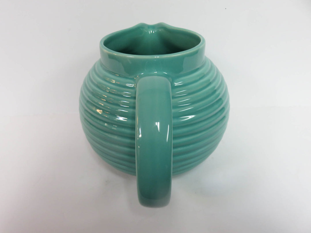 Fapor Portugal Pitcher