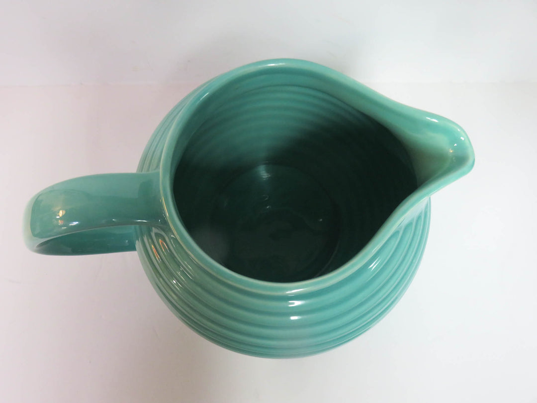 Fapor Portugal Pitcher