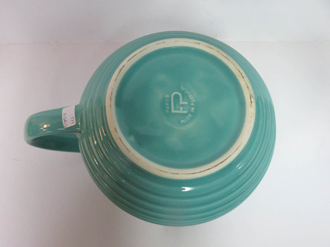Fapor Portugal Pitcher