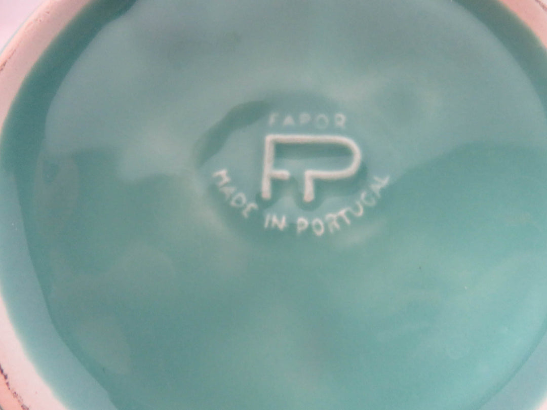 Fapor Portugal Pitcher