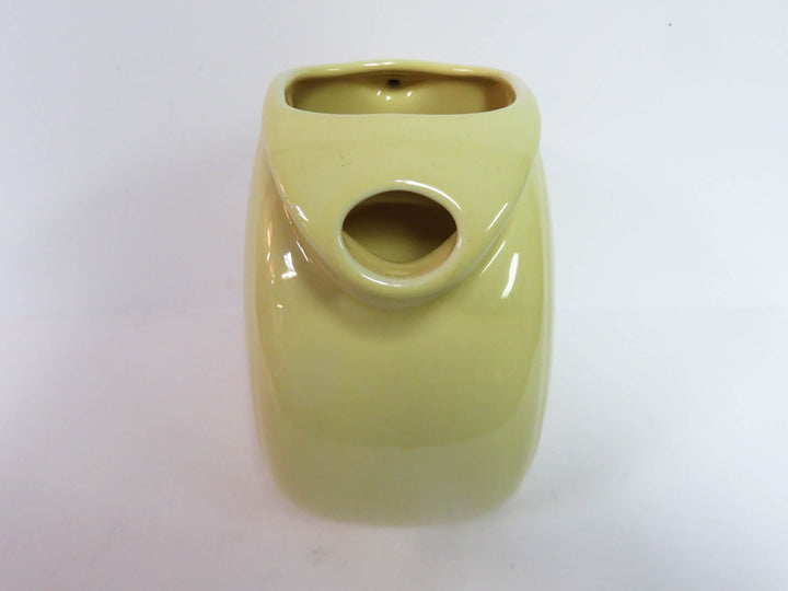 Fiesta Ware Pitcher