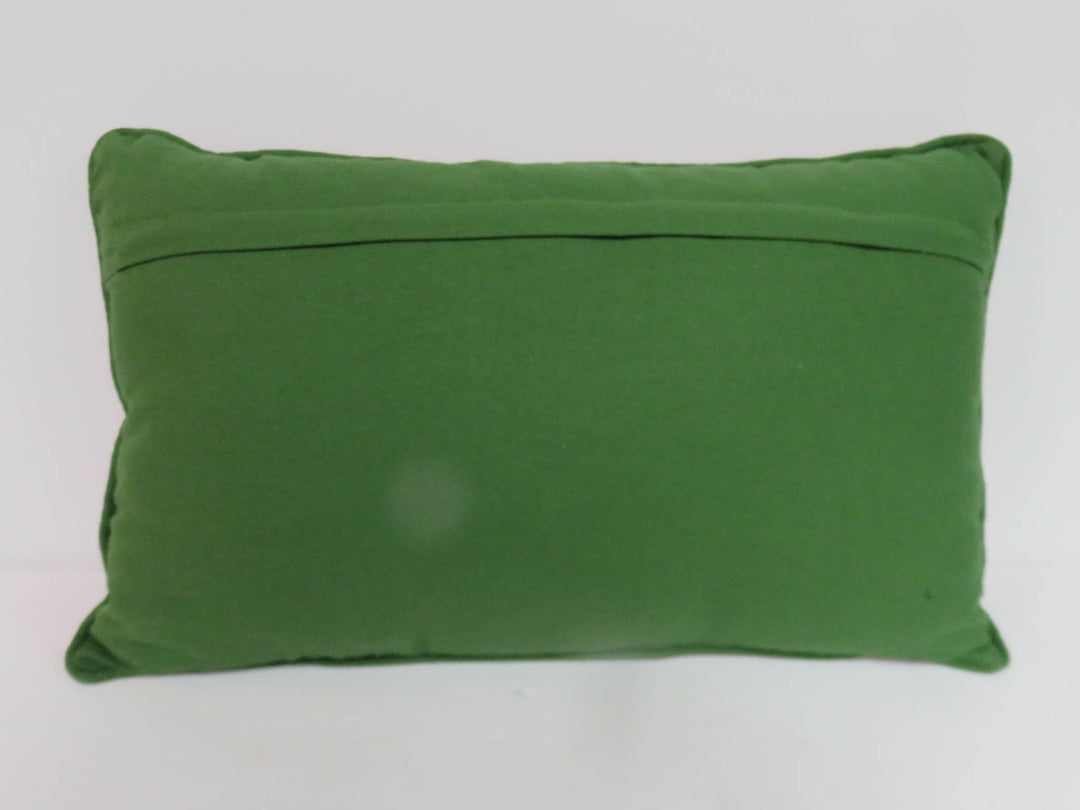 Christmas Pillow