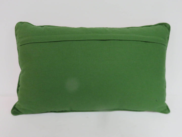 Christmas Pillow