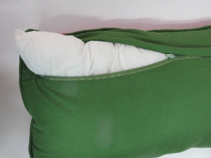 Christmas Pillow