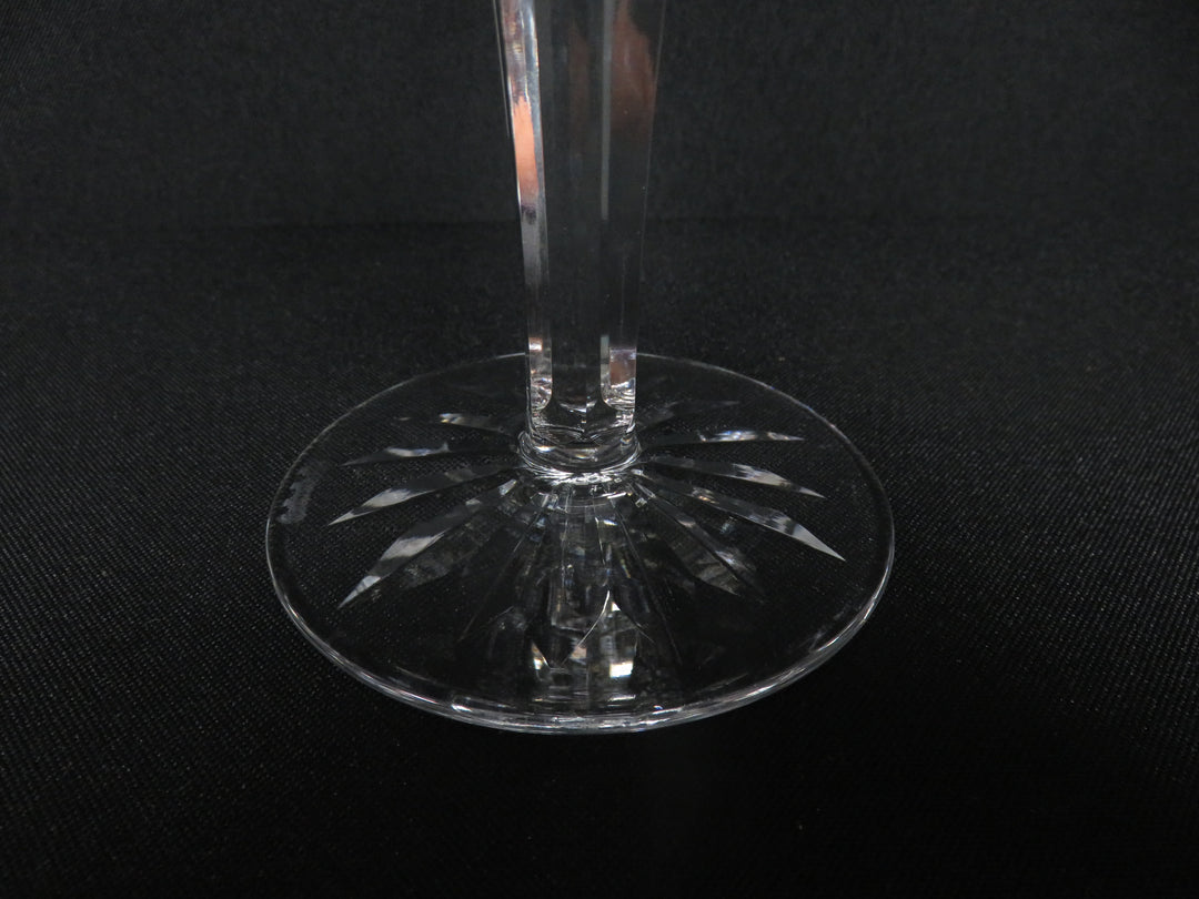 Waterford Water Glasses