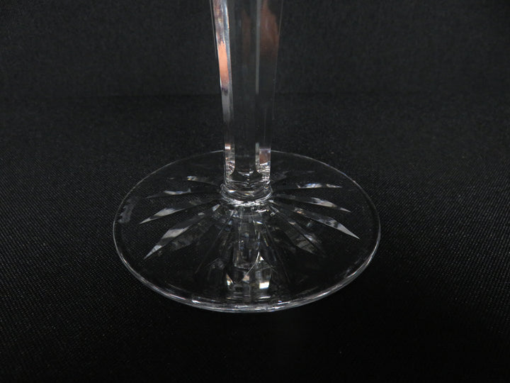 Waterford Water Glasses