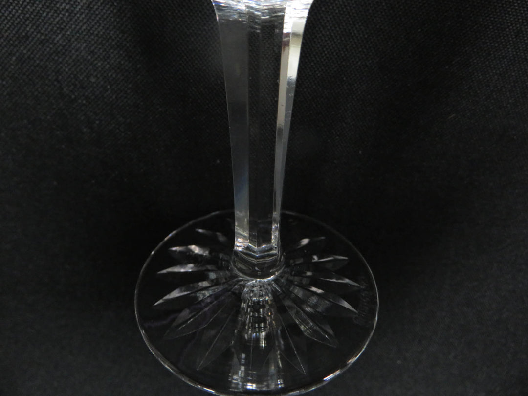 Waterford Sherry Glasses