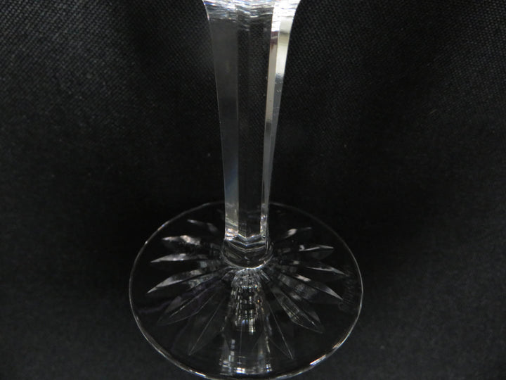 Waterford Sherry Glasses