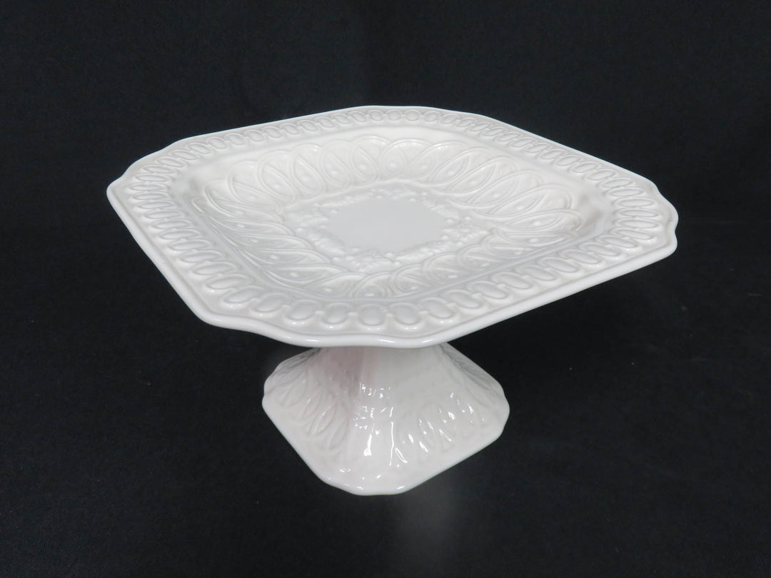 Two's Company Candy Dish