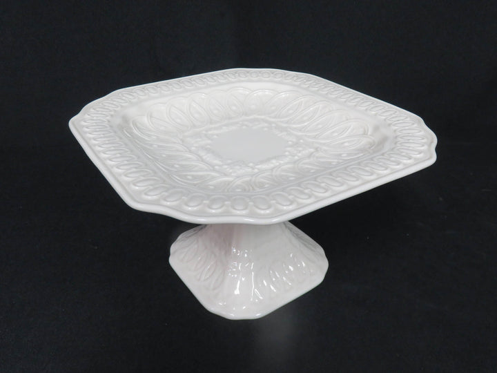 Two's Company Candy Dish