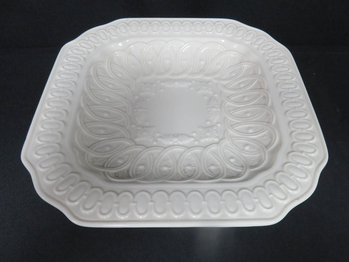 Two's Company Candy Dish