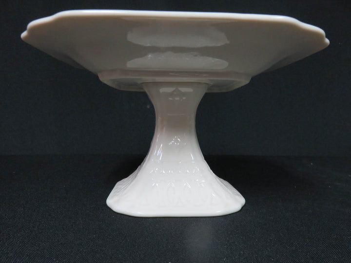 Two's Company Candy Dish