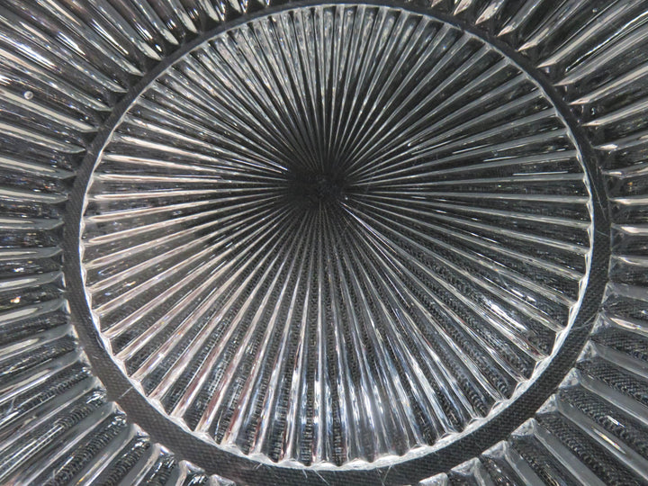 Salad/Dessert Plates