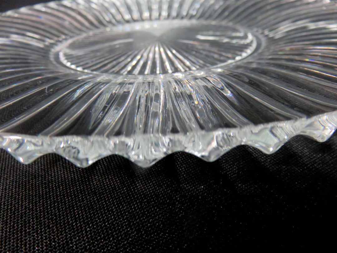 Salad/Dessert Plates