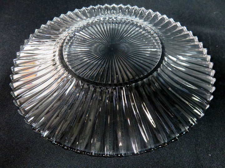Salad/Dessert Plates