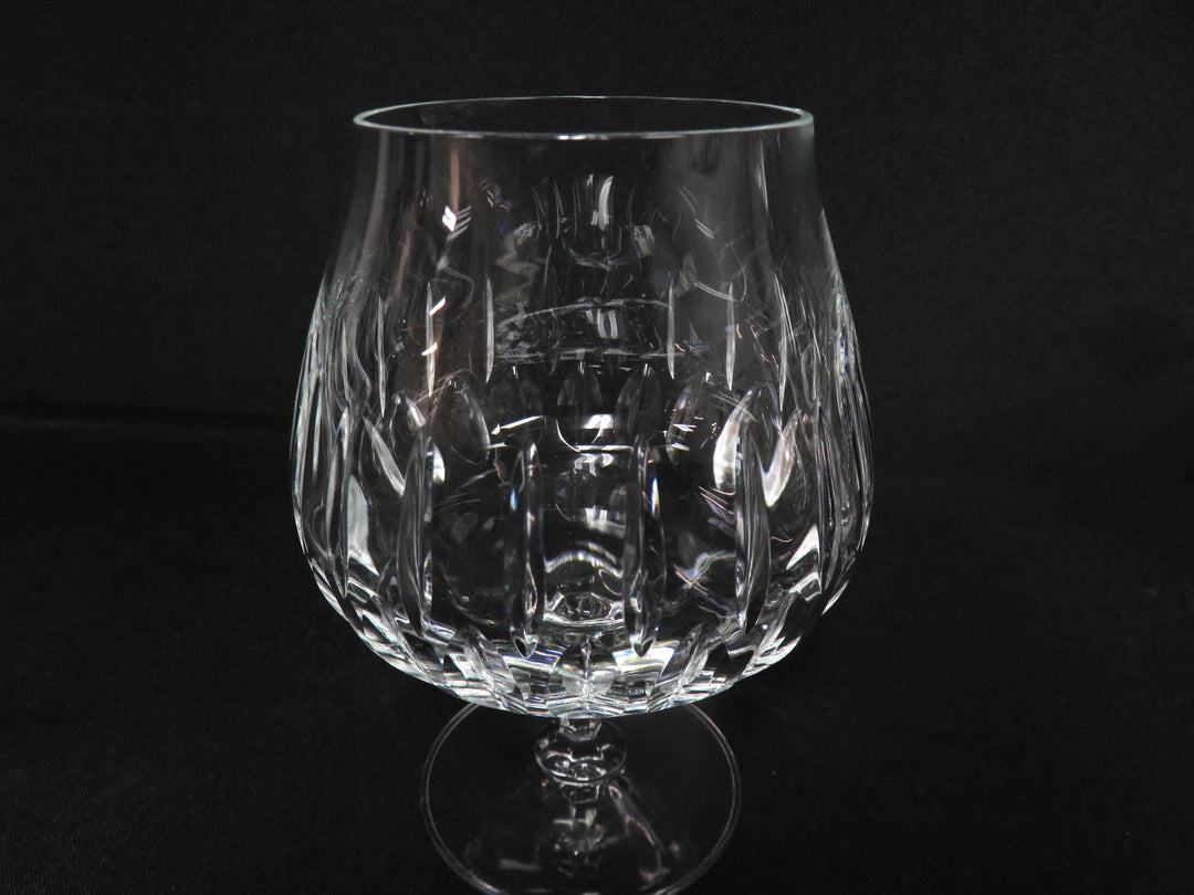 Mikasa Brandy Snifters