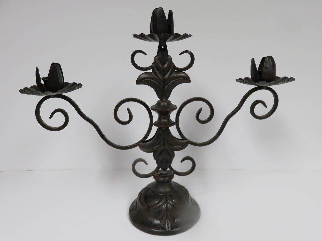Southern Living at Home Candleabra