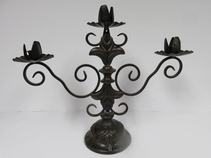 Southern Living at Home Candleabra
