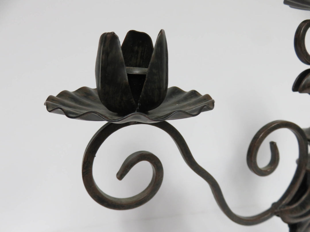 Southern Living at Home Candleabra