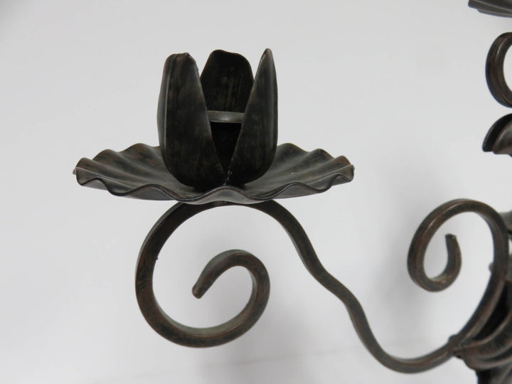 Southern Living at Home Candleabra