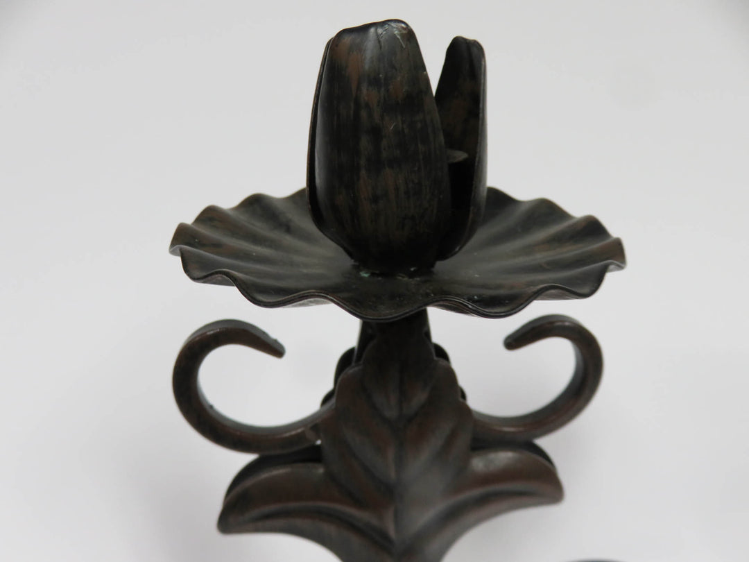 Southern Living at Home Candleabra