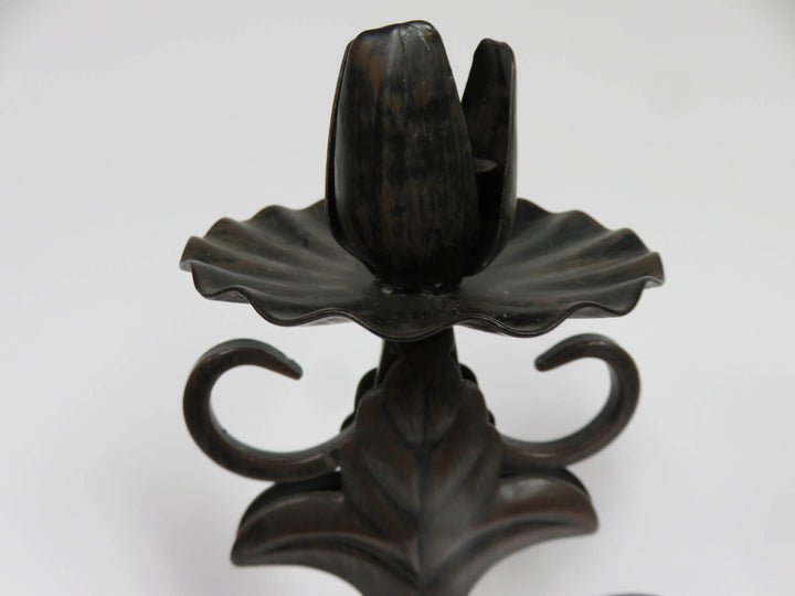 Southern Living at Home Candleabra