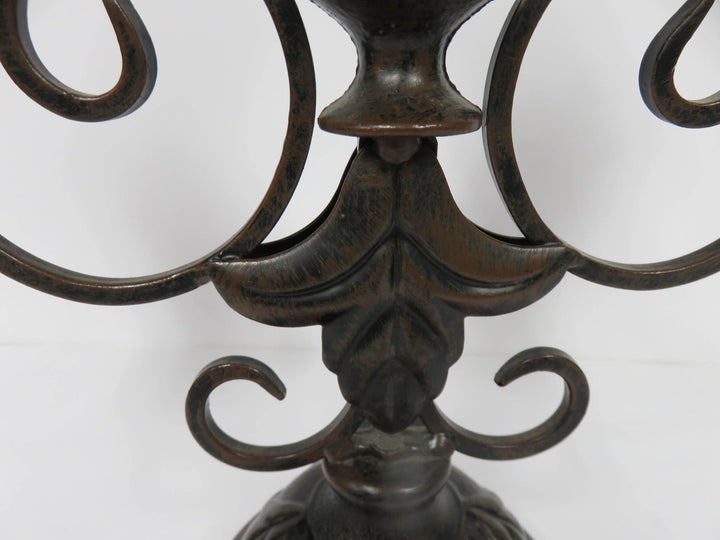 Southern Living at Home Candleabra