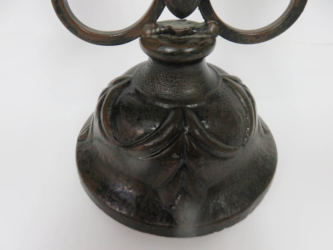 Southern Living at Home Candleabra