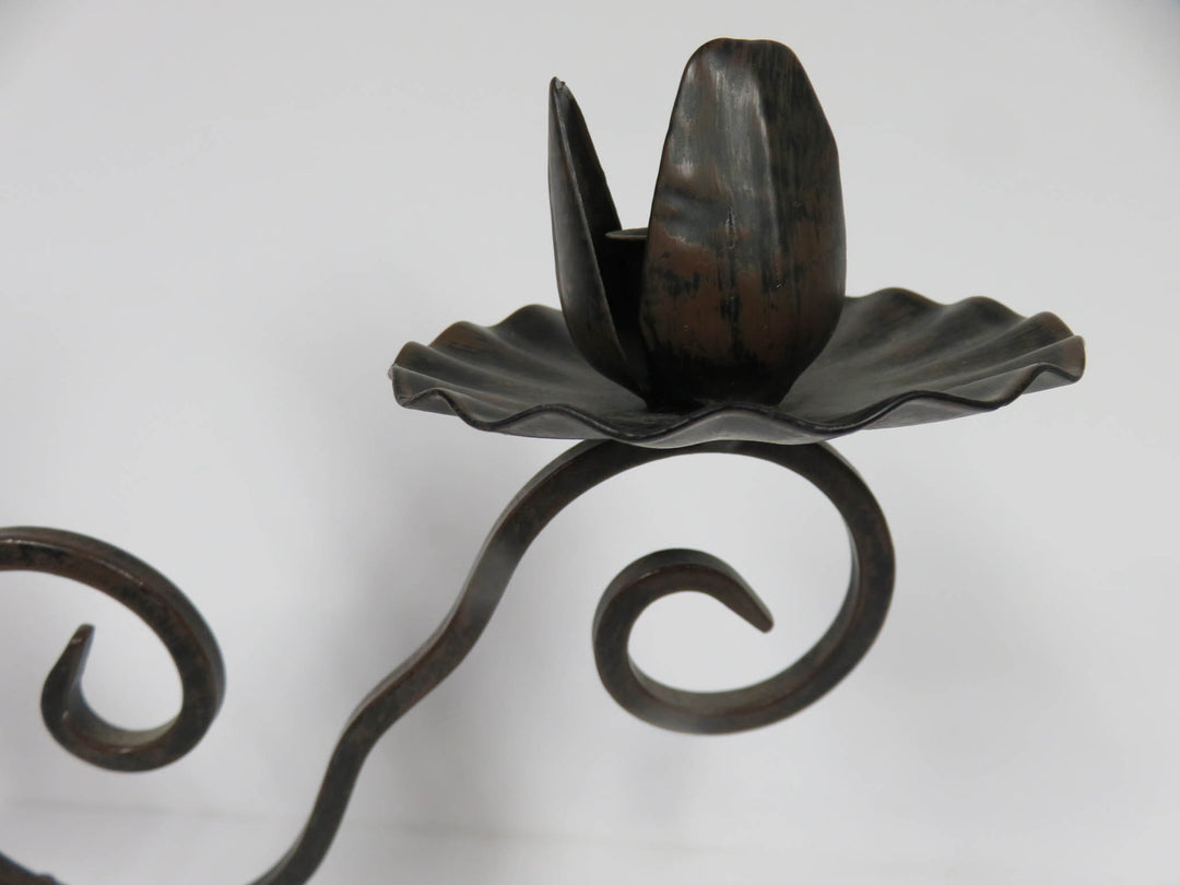 Southern Living at Home Candleabra