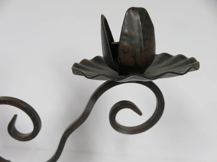 Southern Living at Home Candleabra