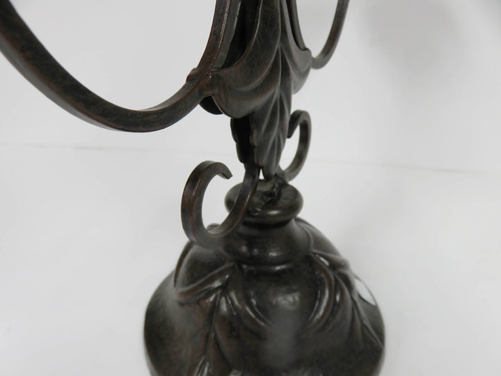 Southern Living at Home Candleabra