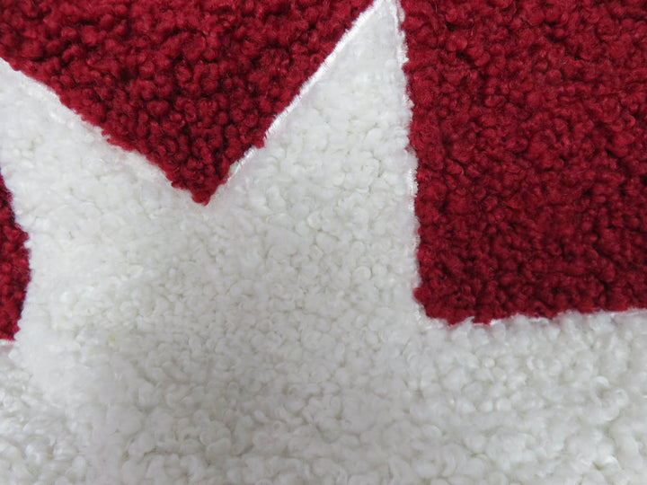 Pottery Barn Pillow Cover