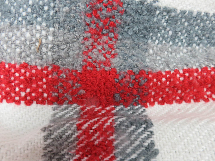 Pottery Barn Pillow Cover
