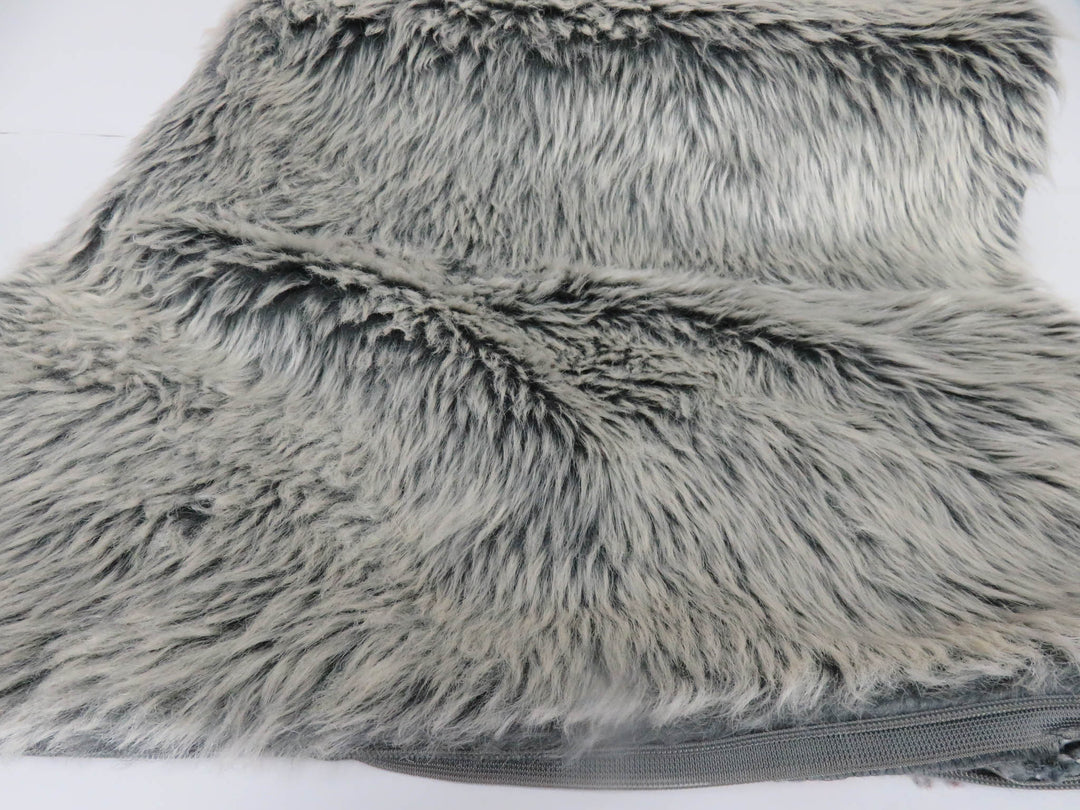 Pottery Barn Pillow Cover