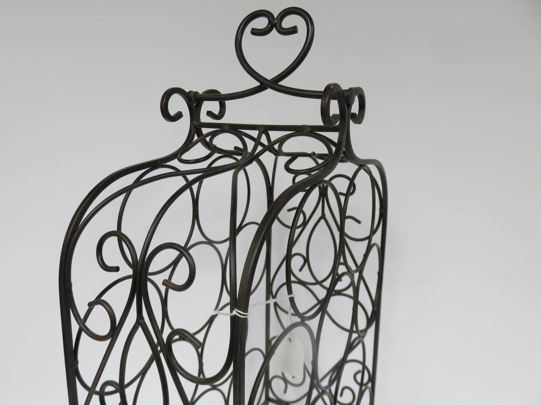 Southern Living at Home Wine Rack