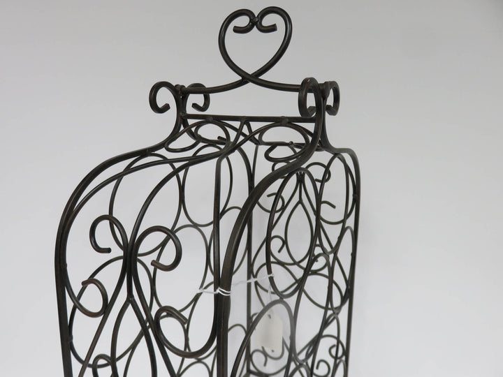 Southern Living at Home Wine Rack