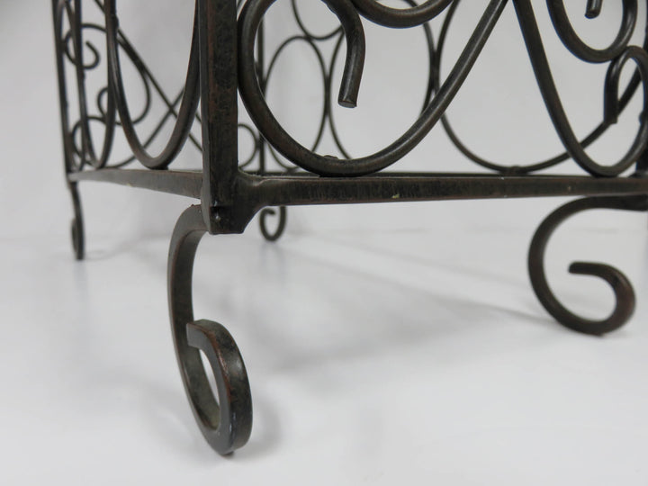 Southern Living at Home Wine Rack