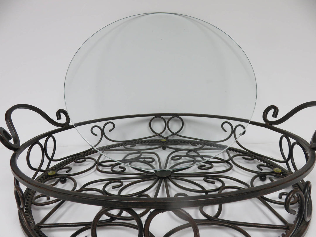 Southern Living at Home Tray