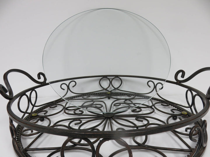 Southern Living at Home Tray