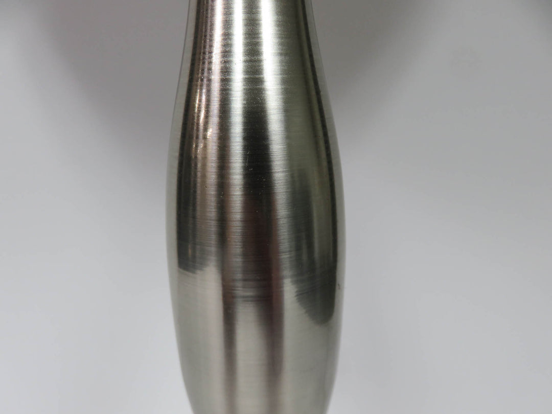 Candlestick Table Lamp
