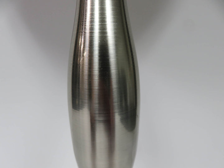 Candlestick Table Lamp