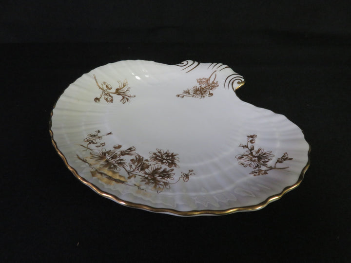 Hammersley Dish