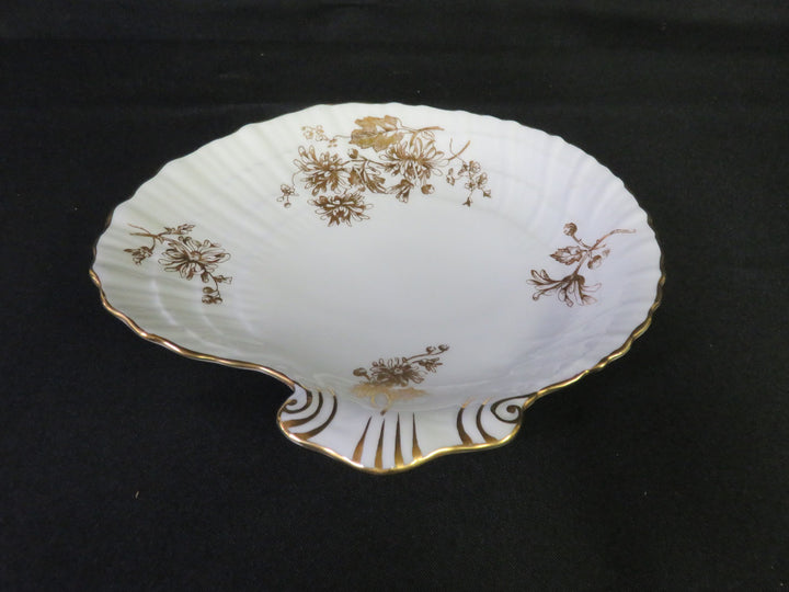 Hammersley Dish