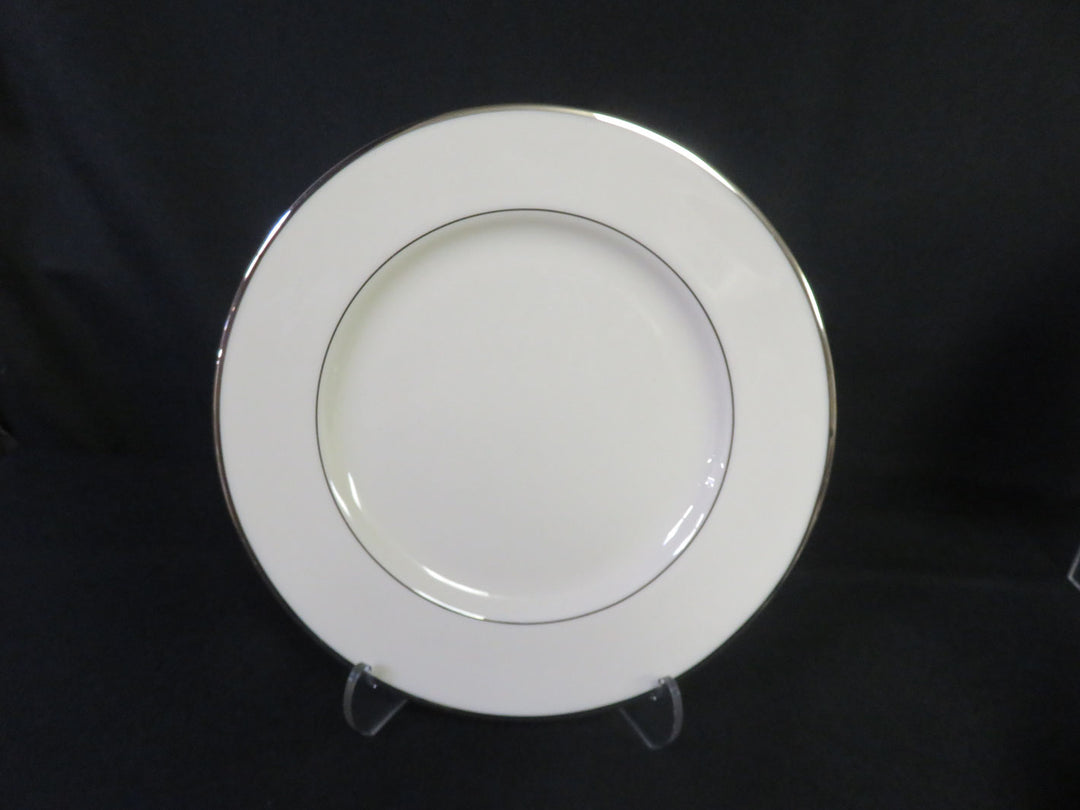 Lenox Montclair China Set