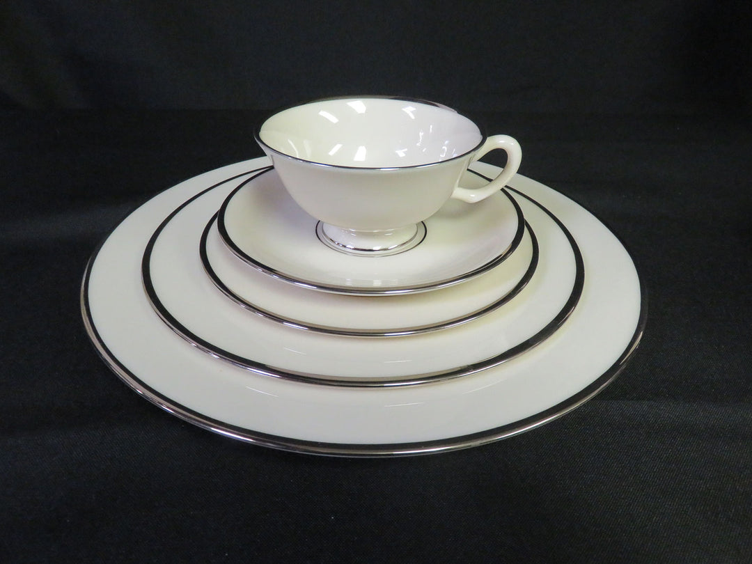 Lenox Montclair China Set