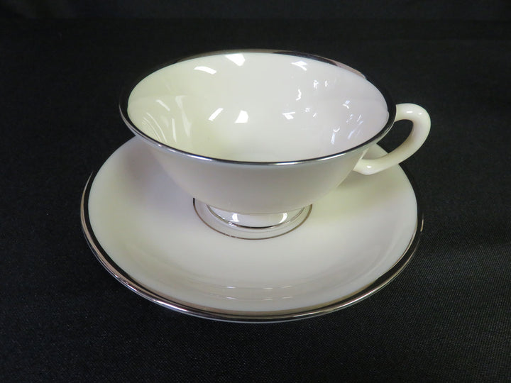 Lenox Montclair China Set