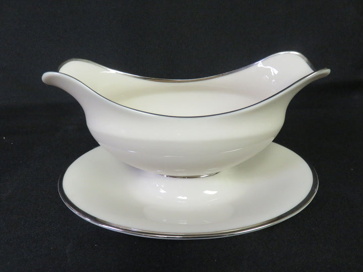 Lenox Montclair China Set