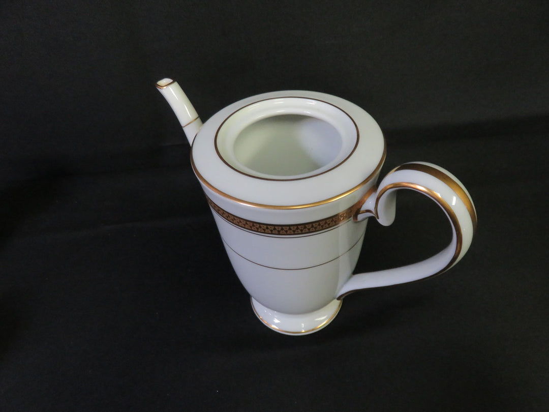 Noritake Demitasse Set